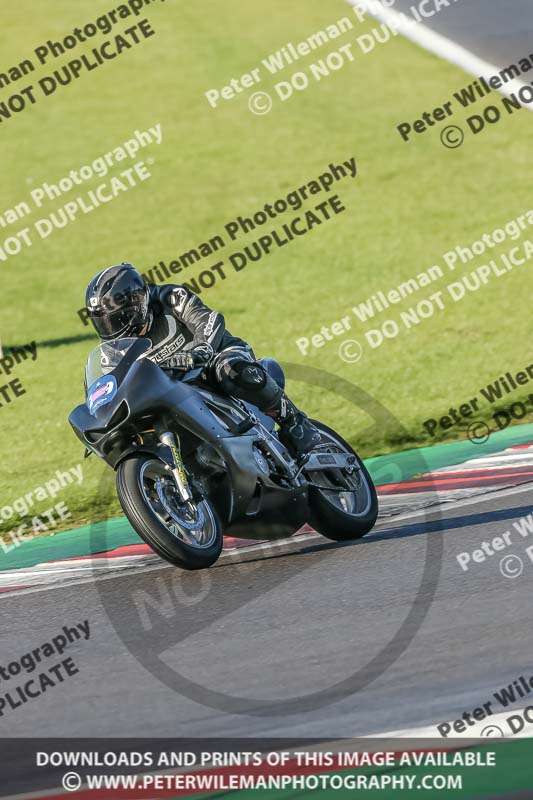 Donington;PJ Motorsport Photography 2020;donington no limits trackday;donington park photographs;donington trackday photographs;no limits trackdays;peter wileman photography;trackday digital images;trackday photos